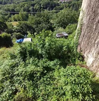 Foto annuncio 13