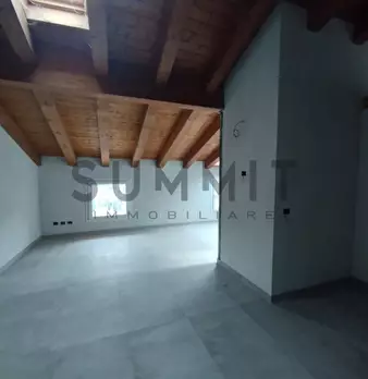 Foto annuncio 20