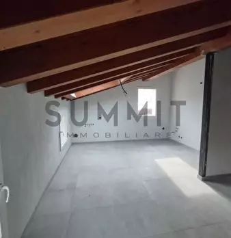 Foto annuncio 23