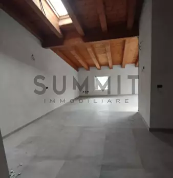 Foto annuncio 26