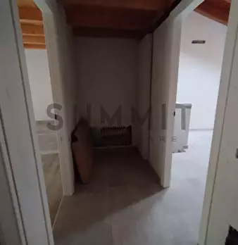 Foto annuncio 27
