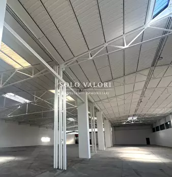 Foto annuncio 2