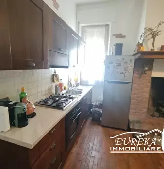 Foto annuncio 11