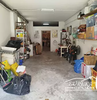 Foto annuncio 18