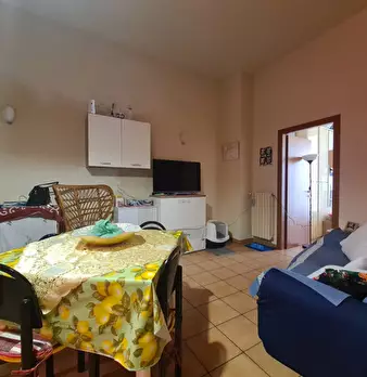 Foto annuncio 3