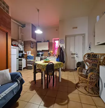 Foto annuncio 6