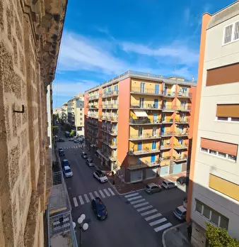 Foto annuncio 14