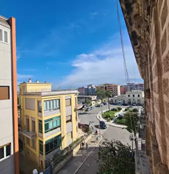 Foto annuncio 15