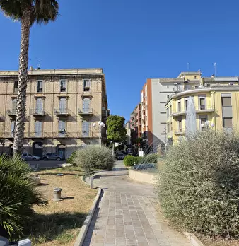 Foto annuncio 18