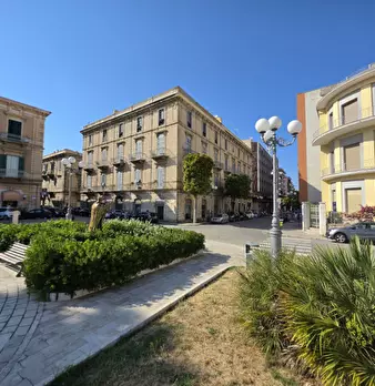 Foto annuncio 19