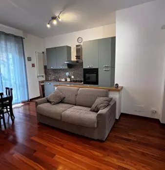 Foto annuncio 5