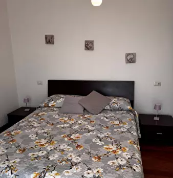 Foto annuncio 11