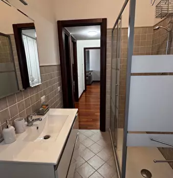 Foto annuncio 16