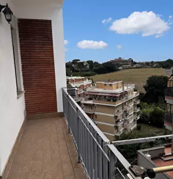 Foto annuncio 17