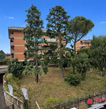 Foto annuncio 20