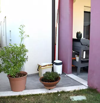 Foto annuncio 25