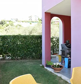 Foto annuncio 27