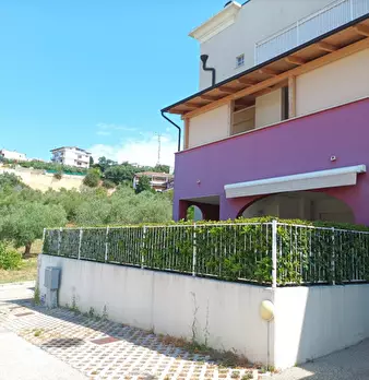 Foto annuncio 35