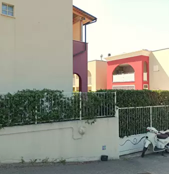 Foto annuncio 36