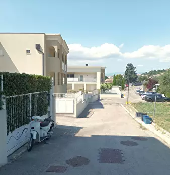 Foto annuncio 37