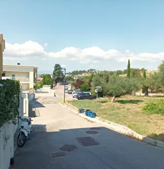 Foto annuncio 38