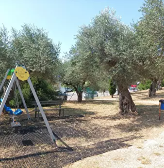 Foto annuncio 46