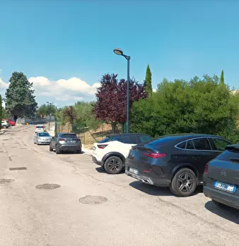 Foto annuncio 48