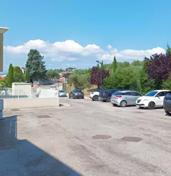 Foto annuncio 49