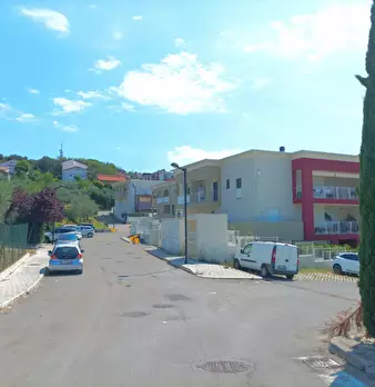 Foto annuncio 50