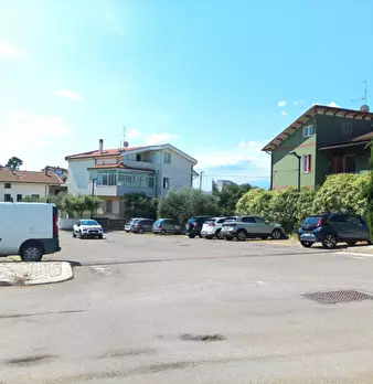 Foto annuncio 53