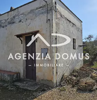 Foto annuncio 18