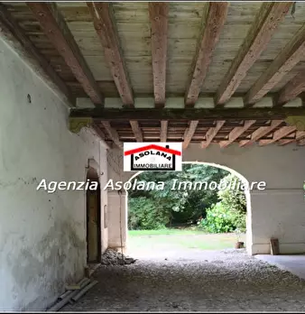 Foto annuncio 12