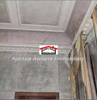 Foto annuncio 13