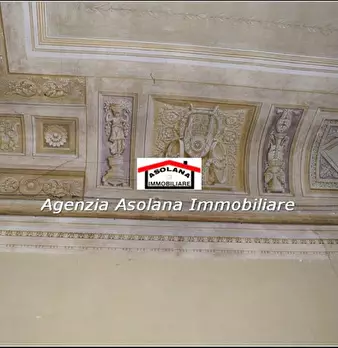 Foto annuncio 14