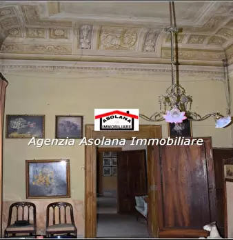 Foto annuncio 15
