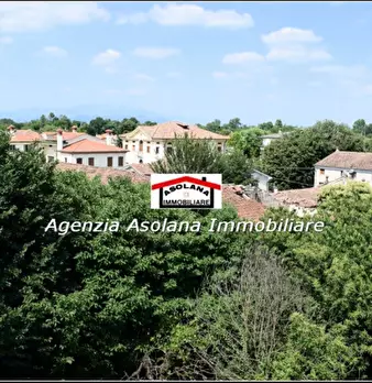 Foto annuncio 21