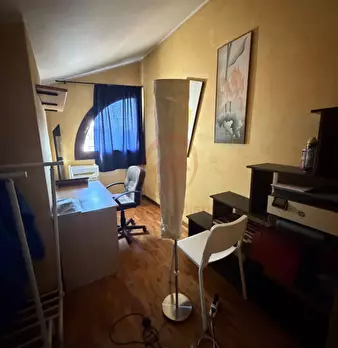 Foto annuncio 4