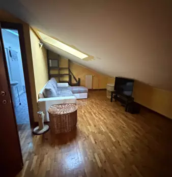 Foto annuncio 5