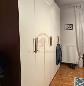 Foto annuncio 8