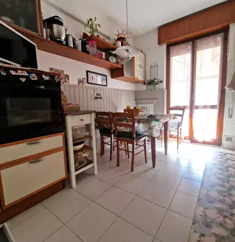 Foto annuncio 6