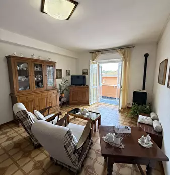 Foto annuncio 3