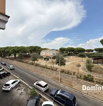 Foto annuncio 18