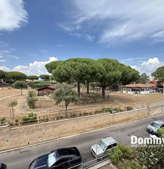 Foto annuncio 19