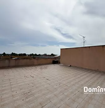 Foto annuncio 20