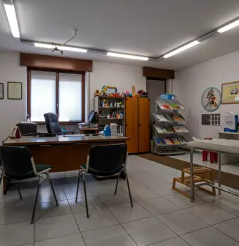 Foto annuncio 3