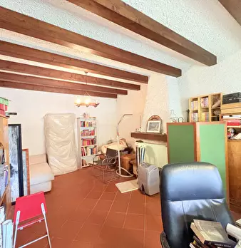 Foto annuncio 10