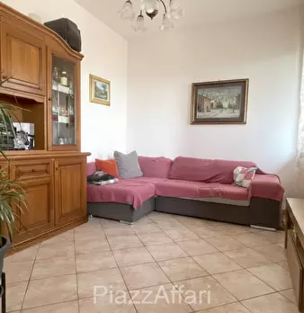 Foto annuncio 2