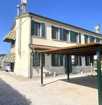 Foto annuncio 6
