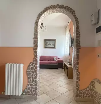 Foto annuncio 7