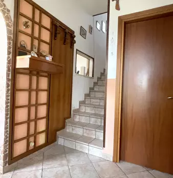 Foto annuncio 8